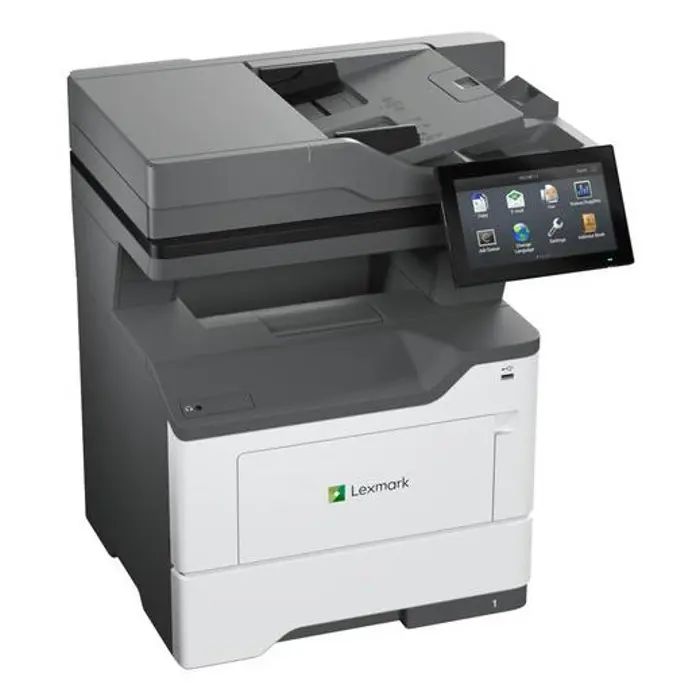 lexmark-mx632adwe-71938-wlononwcrcmfb.webp