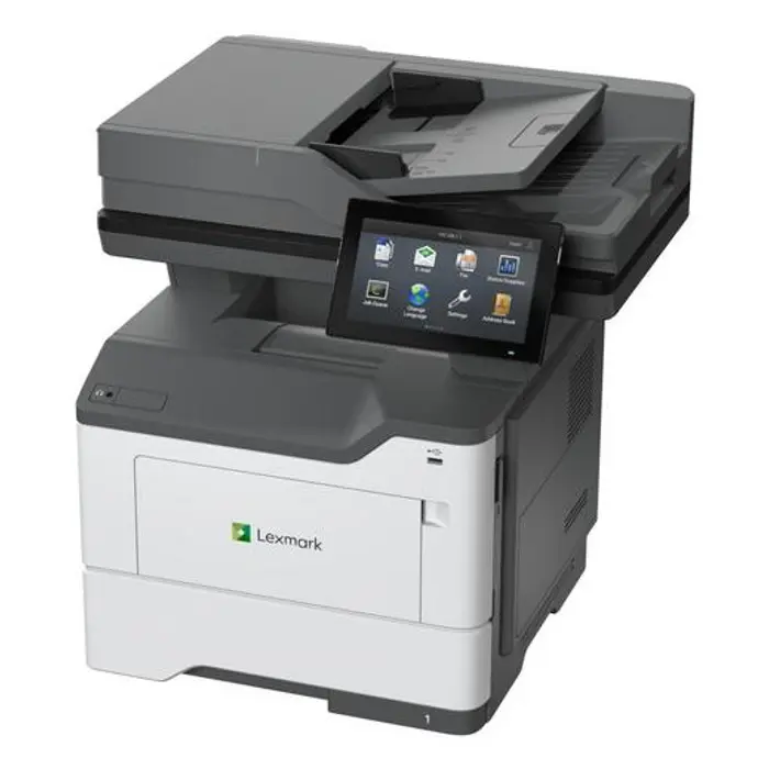lexmark-mx632adwe-72397-wlononwcrcmfb.webp