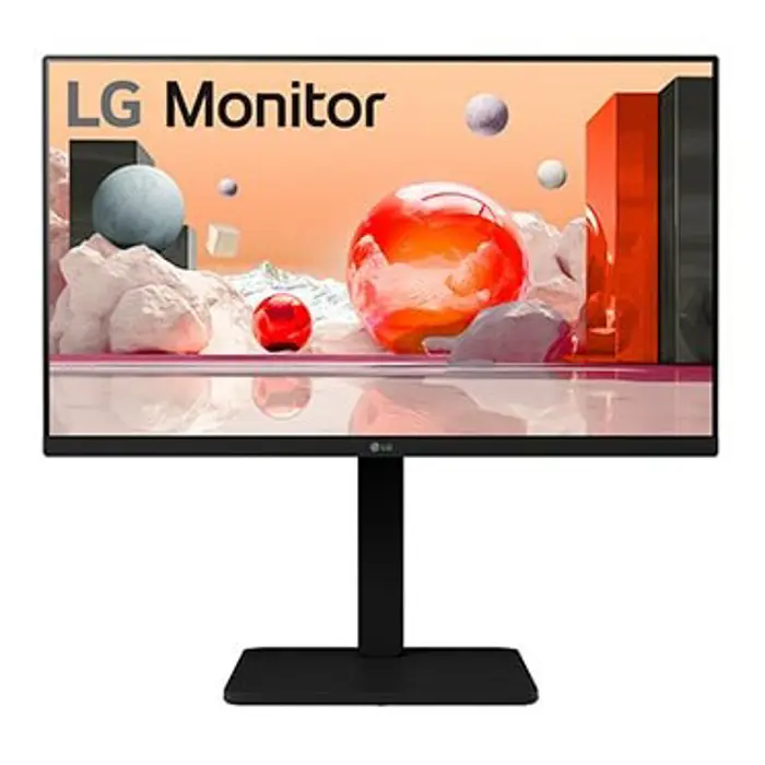 lg-24-24ba450-b-fhd-dvi-dp-hdmi-usb-ips-169-schwarz-11655-wlononwcrcrf9.webp