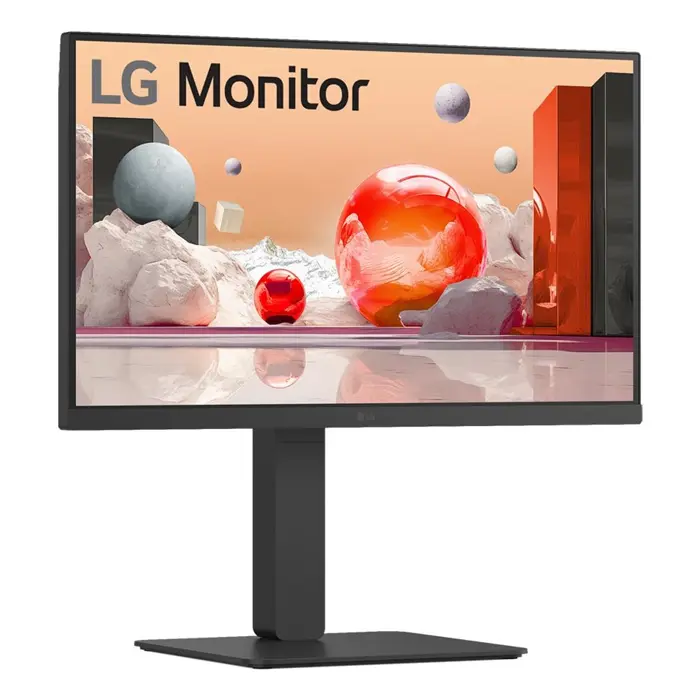 lg-24-24ba650-b-full-hd-hdmi-dp-daisychain-ips-black-169-45002-wlononwcrcrfc.webp