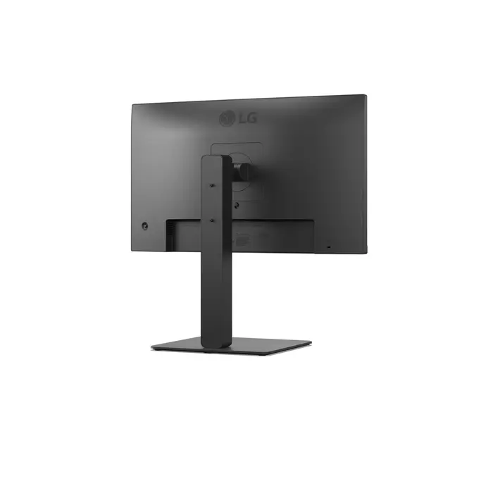 lg-24-24ba650-b-full-hd-hdmi-dp-daisychain-ips-black-169-4935-wlononwcrcrfc.webp