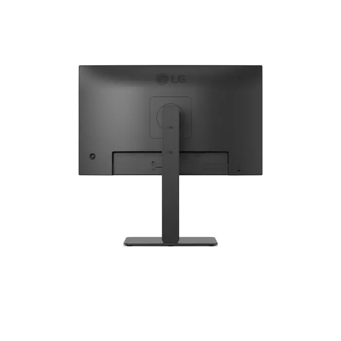 lg-24-24ba650-b-full-hd-hdmi-dp-daisychain-ips-black-169-6414-wlononwcrcrfc.webp
