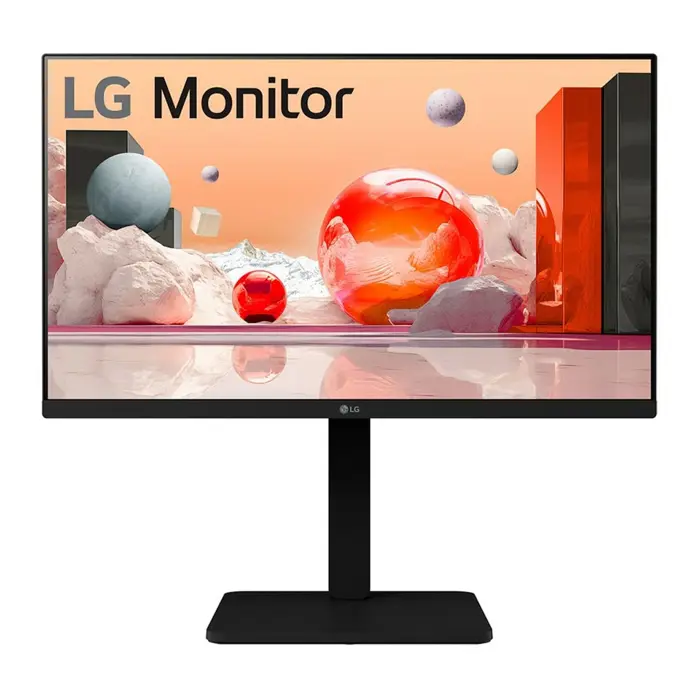 lg-24ba550-b-computer-monitor-605-cm-238-1920-x-1080-pixels--41116-wlononwcrcrfz.webp