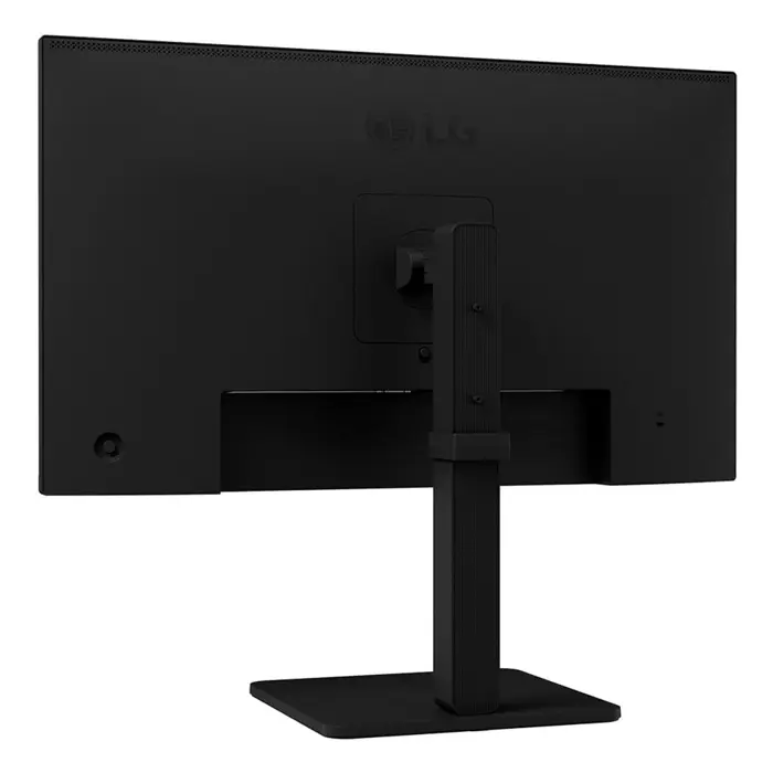 lg-27-27ba550-b-full-hd-dp-hdmi-usb-ips-169-97076-wlononwcrebfb.webp