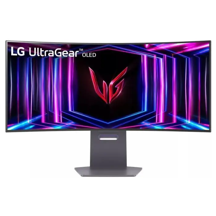 lg-34gs95qe-b-computer-monitor-864-cm-34-3440-x-1440-pixels--4335-wlononwcrdf86.webp