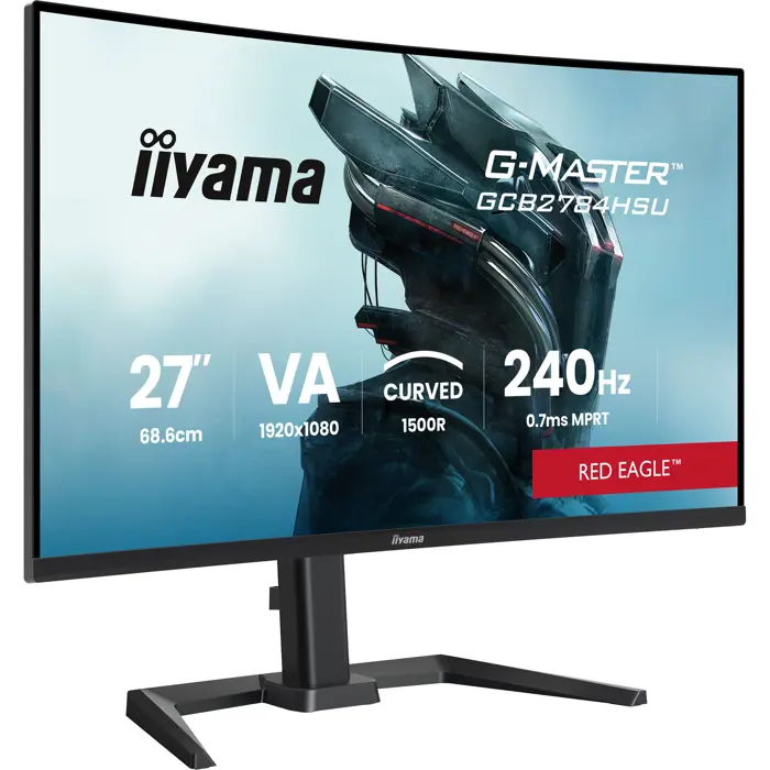 lg-electronics-ultragear-34g630a-b-864-cm-34-inches-black-wq-795-gcb2784hsu-b1-w.webp