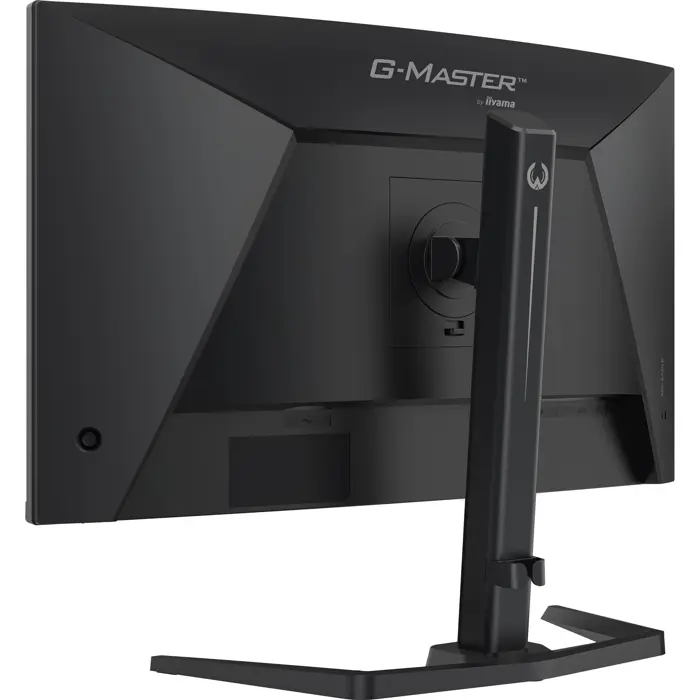 lg-electronics-ultragear-34g630a-b-864-cm-34-inches-black-wq-87414-gcb2784hsu-b1-w.webp