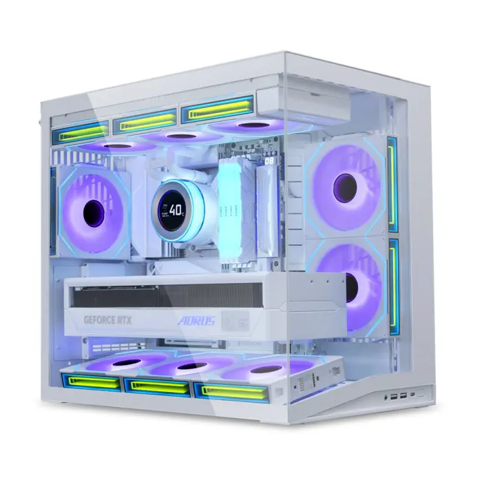 lian-li-011-dynamic-mini-o11-dynamic-mini-v2-mini-tower-whit-35785-wlononwcrpauh.webp