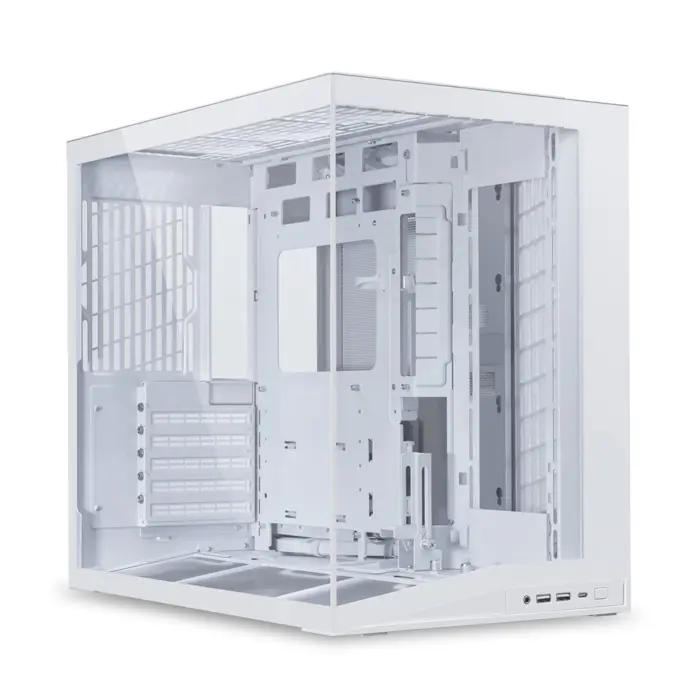 lian-li-011-dynamic-mini-o11-dynamic-mini-v2-mini-tower-whit-36646-wlononwcrpauh.webp