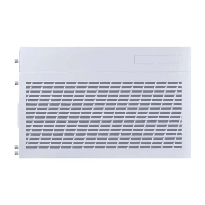 lian-li-011-dynamic-mini-o11-dynamic-mini-v2-mini-tower-whit-86327-wlononwcrpauh.webp