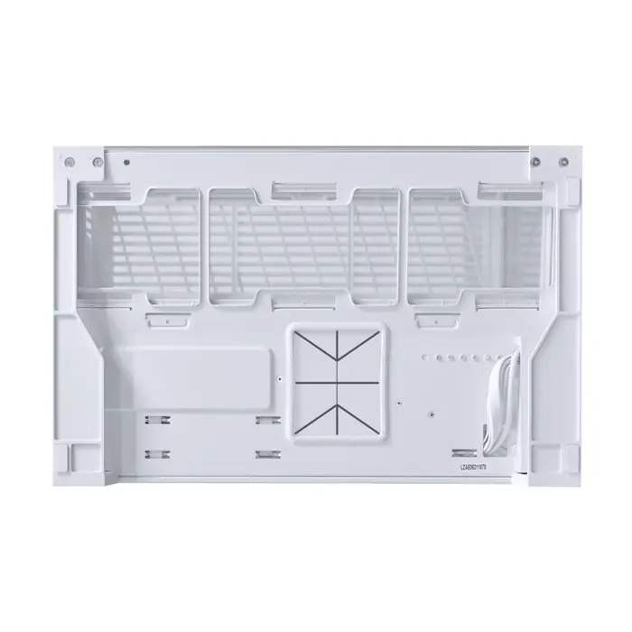 lian-li-011-dynamic-mini-o11-dynamic-mini-v2-mini-tower-whit-90757-wlononwcrpauh.webp