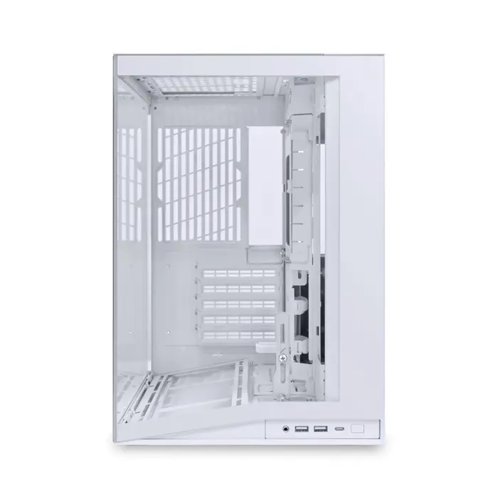 lian-li-011-dynamic-mini-o11-dynamic-mini-v2-mini-tower-whit-94029-wlononwcrpauh.webp