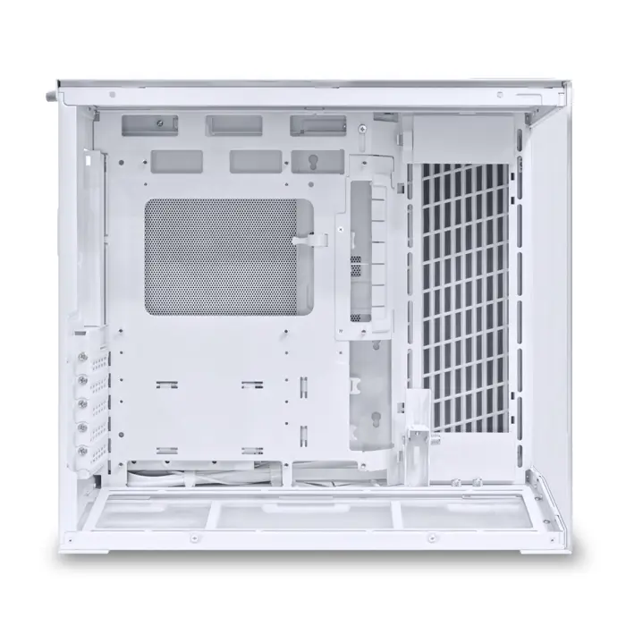lian-li-011-dynamic-mini-o11-dynamic-mini-v2-mini-tower-whit-95018-wlononwcrpauh.webp