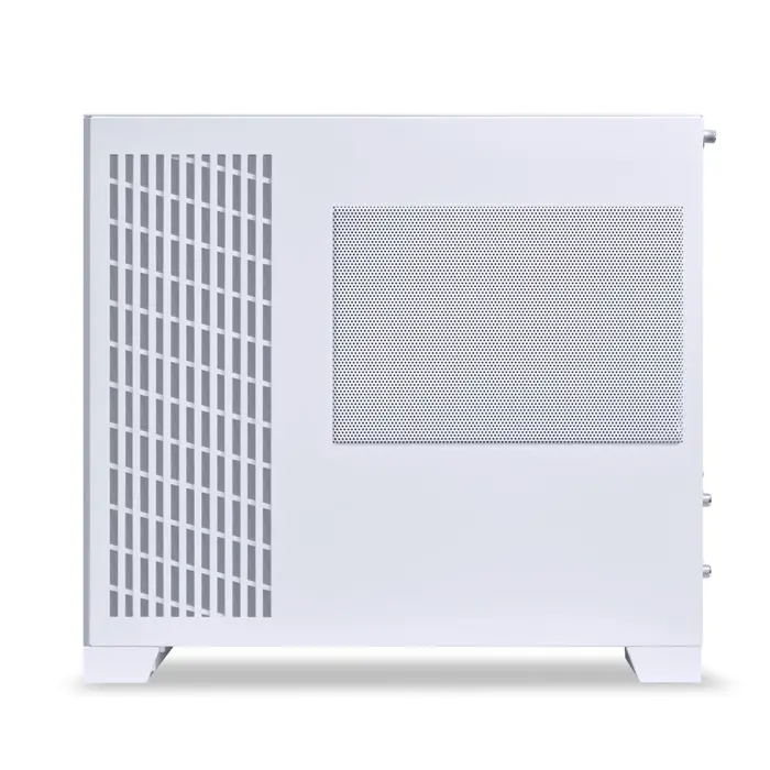 lian-li-011-dynamic-mini-o11-dynamic-mini-v2-mini-tower-whit-95599-wlononwcrpauh.webp