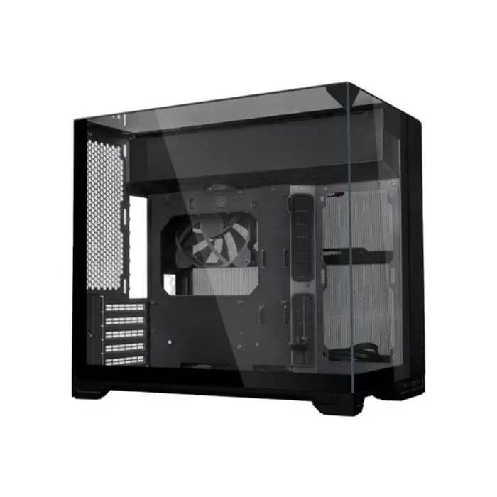 lian-li-011-vision-o11-vision-m-midi-tower-black-31347-wlononwcrtizb.webp