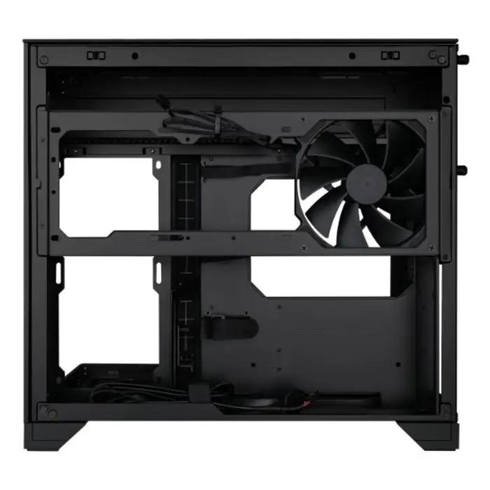 lian-li-011-vision-o11-vision-m-midi-tower-black-41704-wlononwcrtizb.webp