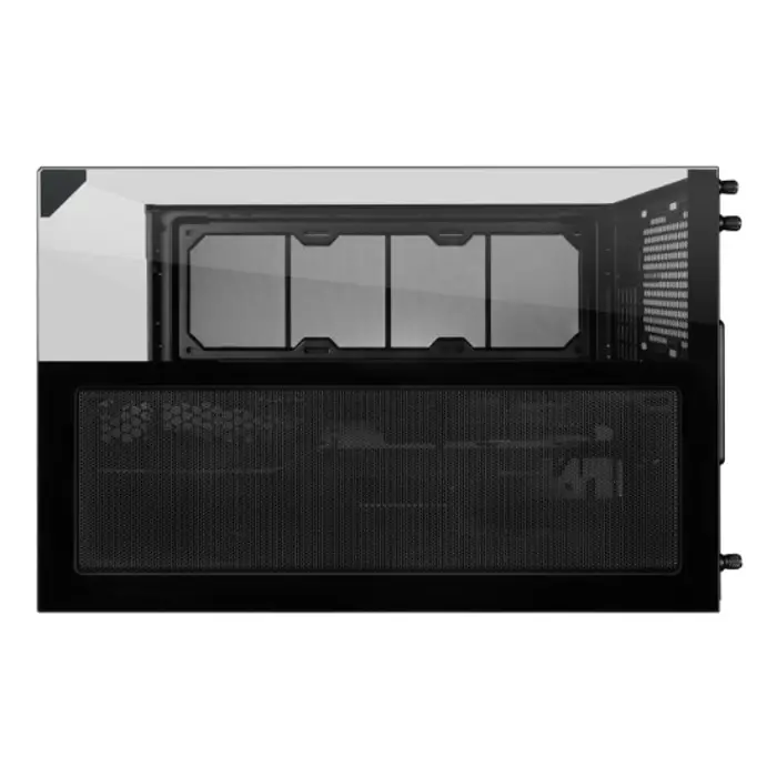 lian-li-011-vision-o11-vision-m-midi-tower-black-42170-wlononwcrtizb.webp