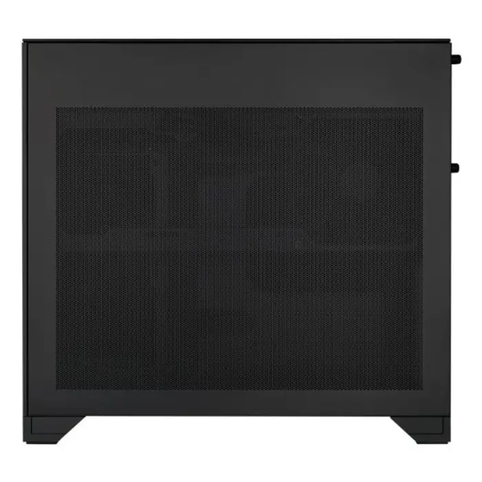lian-li-011-vision-o11-vision-m-midi-tower-black-50907-wlononwcrtizb.webp