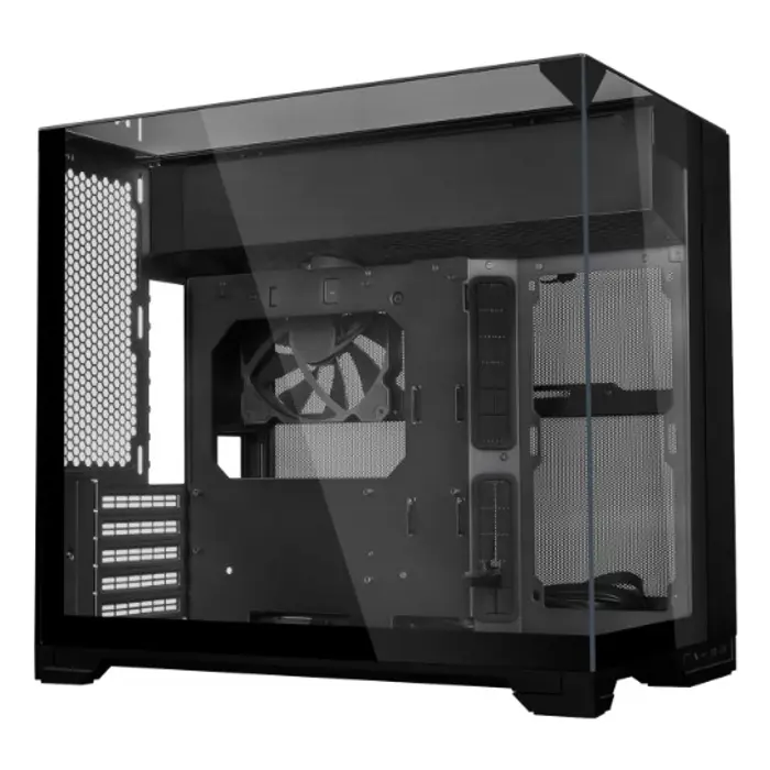 lian-li-011-vision-o11-vision-m-midi-tower-black-51695-wlononwcrtizb.webp