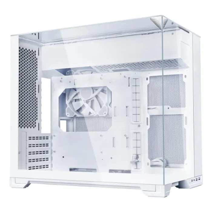 lian-li-011-vision-o11-vision-m-midi-tower-white-86003-wlononwcrtj12.webp