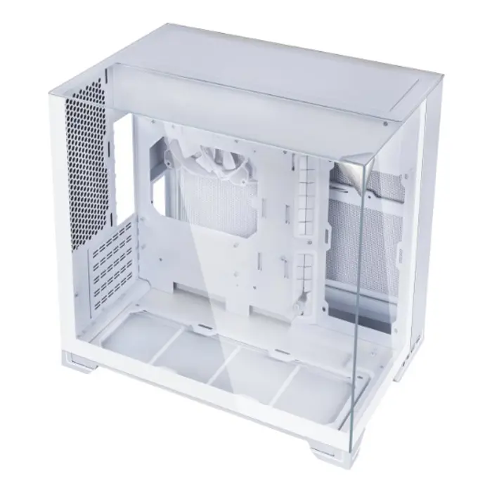 lian-li-011-vision-o11-vision-m-midi-tower-white-86461-wlononwcrtj12.webp