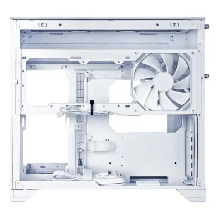 lian-li-011-vision-o11-vision-m-midi-tower-white-87840-wlononwcrtj12.webp