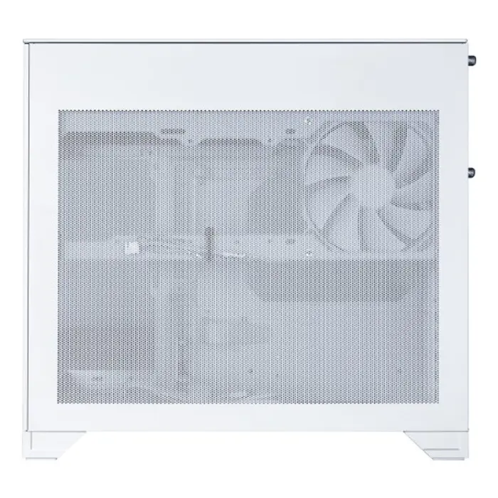 lian-li-011-vision-o11-vision-m-midi-tower-white-89165-wlononwcrtj12.webp