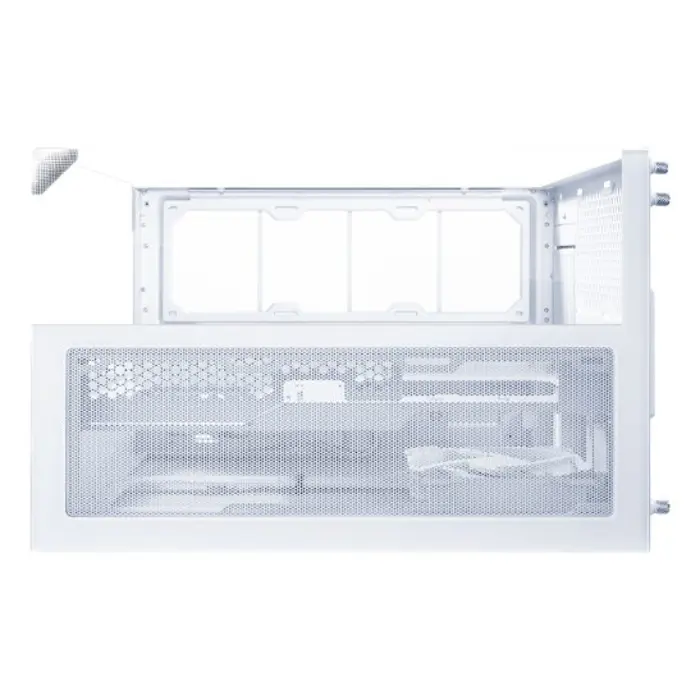 lian-li-011-vision-o11-vision-m-midi-tower-white-98739-wlononwcrtj12.webp