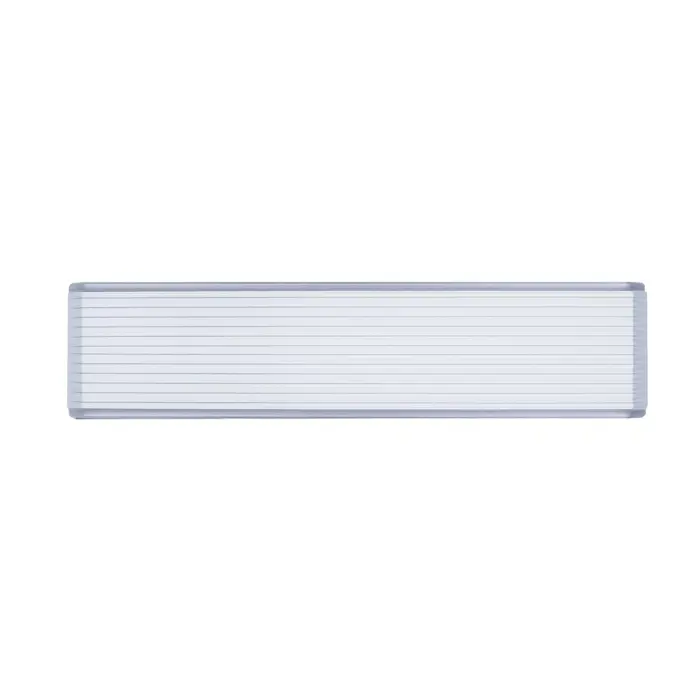lian-li-12cl1-computer-case-fan-12-cm-white-36421-wlononwcrpazt.webp
