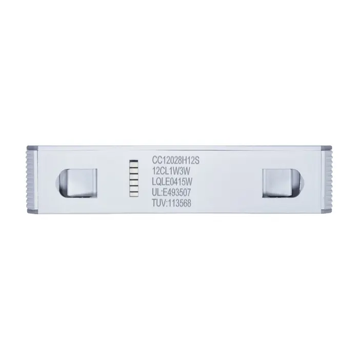 lian-li-12cl1-computer-case-fan-12-cm-white-37178-wlononwcrpazt.webp