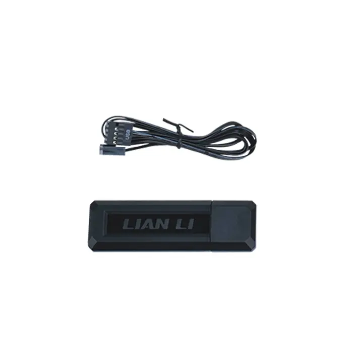 lian-li-12rcl1w3b-computer-cooling-system-computer-case-fan--96284-wlononwcrpb52.webp