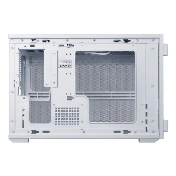lian-li-b4-matx-mesh-mini-tower-white-71143-wlononwcruys3.webp