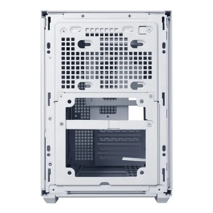 lian-li-b4-matx-mesh-mini-tower-white-73254-wlononwcruys3.webp