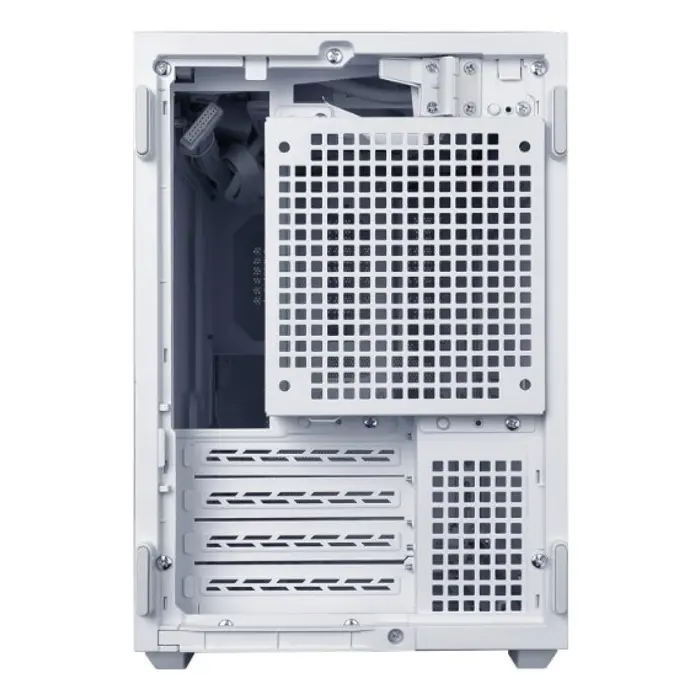 lian-li-b4-matx-mesh-mini-tower-white-83843-wlononwcruys3.webp