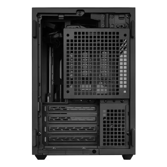 lian-li-b4-matx-wood-mini-tower-black-wood-41209-wlononwcrtyyw.webp