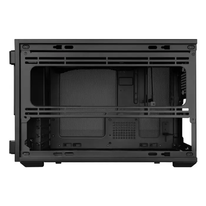 lian-li-b4-matx-wood-mini-tower-black-wood-42043-wlononwcrtyyw.webp