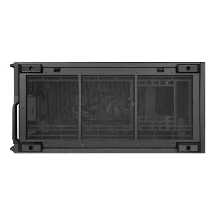 lian-li-b4-matx-wood-mini-tower-black-wood-43966-wlononwcrtyyw.webp