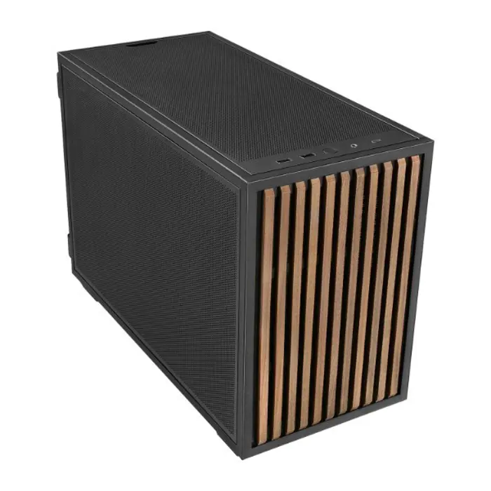 lian-li-b4-matx-wood-mini-tower-black-wood-47780-wlononwcrtyyw.webp