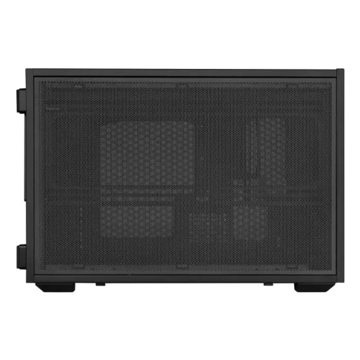 lian-li-b4-matx-wood-mini-tower-black-wood-48123-wlononwcrtyyw.webp