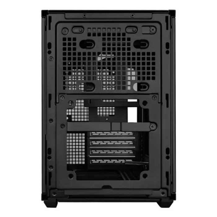 lian-li-b4-matx-wood-mini-tower-black-wood-93569-wlononwcrtyyw.webp