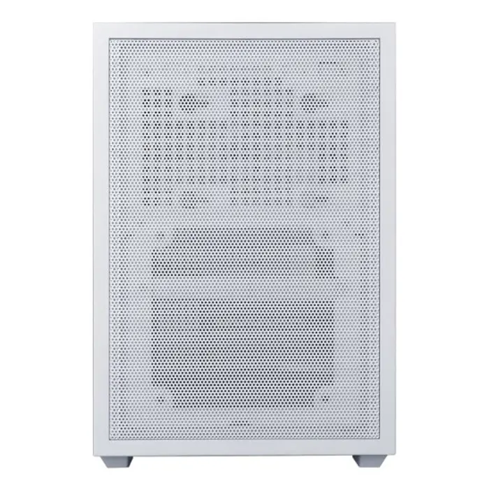 lian-li-b4-matx-wood-mini-tower-white-wood-85493-wlononwcruyns.webp