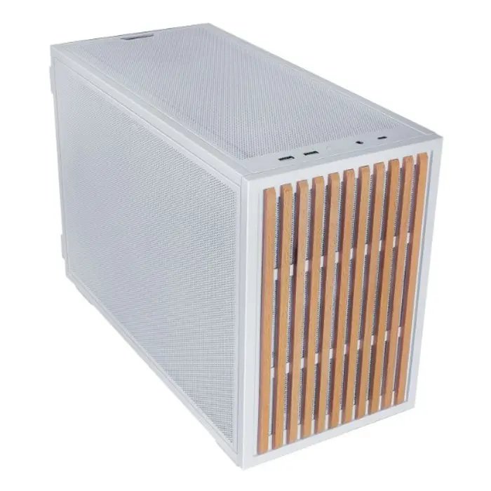 lian-li-b4-matx-wood-mini-tower-white-wood-86315-wlononwcruyns.webp