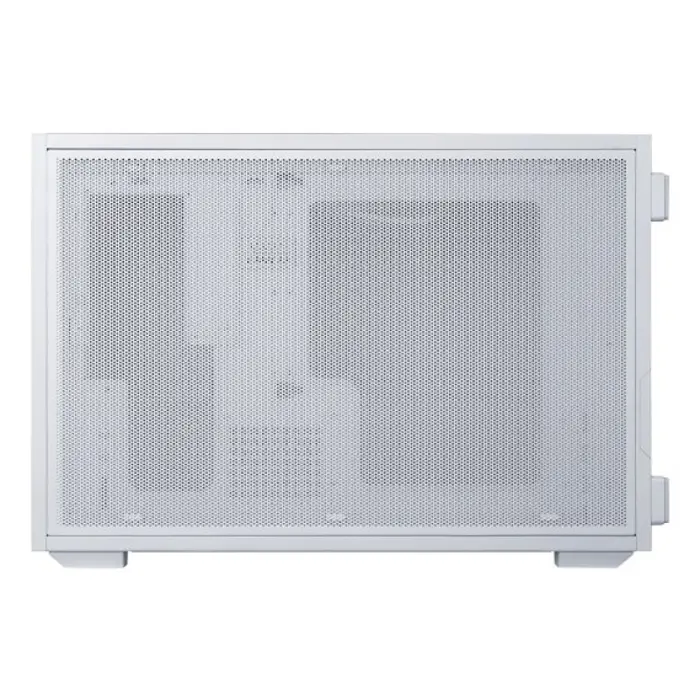 lian-li-b4-matx-wood-mini-tower-white-wood-86781-wlononwcruyns.webp