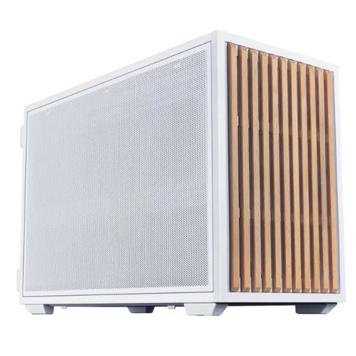 lian-li-b4-matx-wood-mini-tower-white-wood-86954-wlononwcruyns.webp