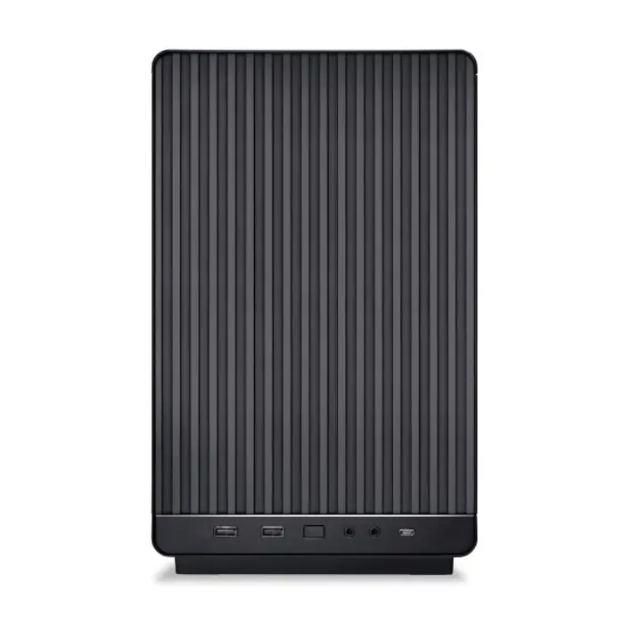 lian-li-dan-cases-a3-matx-micro-atx-case-black-68302-wlononwcrecw2.webp
