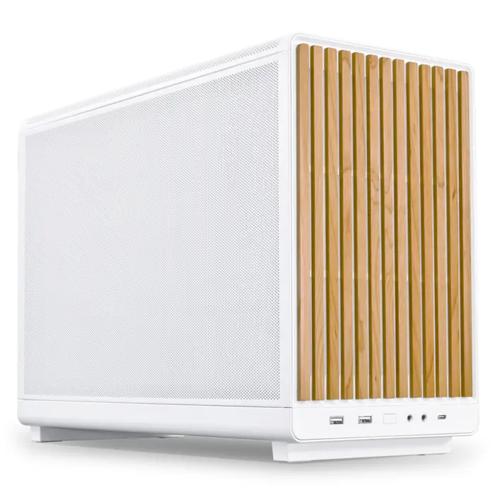 lian-li-dan-cases-a3-matx-wood-edition-pc-gehause-micro-atx--87927-geli-966-ck.webp