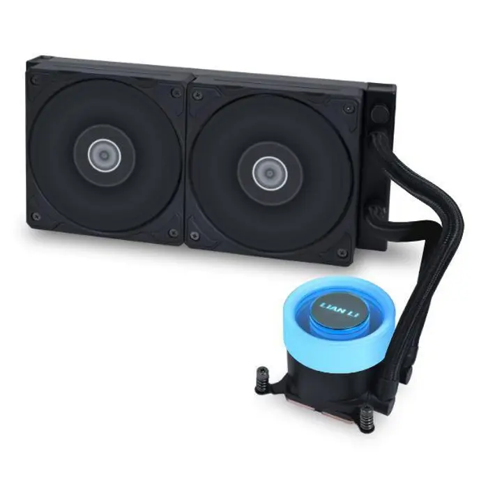 lian-li-ga-ii-lite-processor-all-in-one-liquid-cooler-12-cm--89834-wlononwcrmtn4.webp