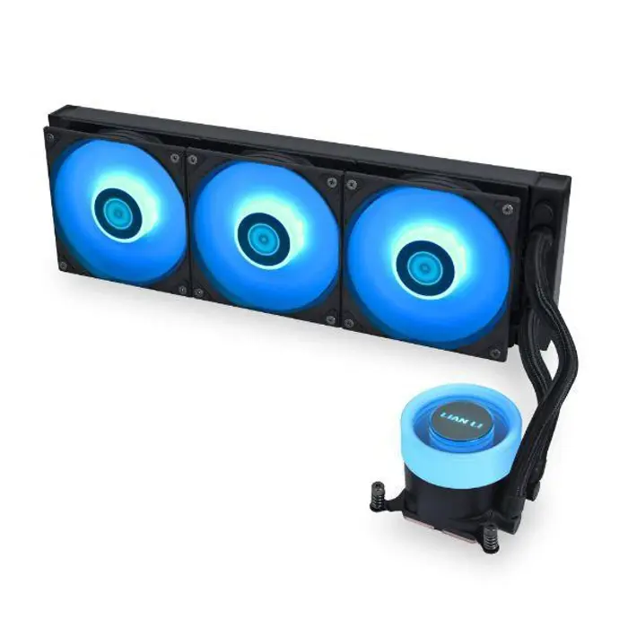 lian-li-ga-ii-lite-processor-liquid-cooling-kit-12-cm-black-62835-wlononwcrmtsj.webp