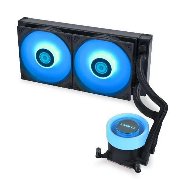 lian-li-ga-ii-lite-processor-liquid-cooling-kit-12-cm-black-7798-wlononwcrmtmx.webp