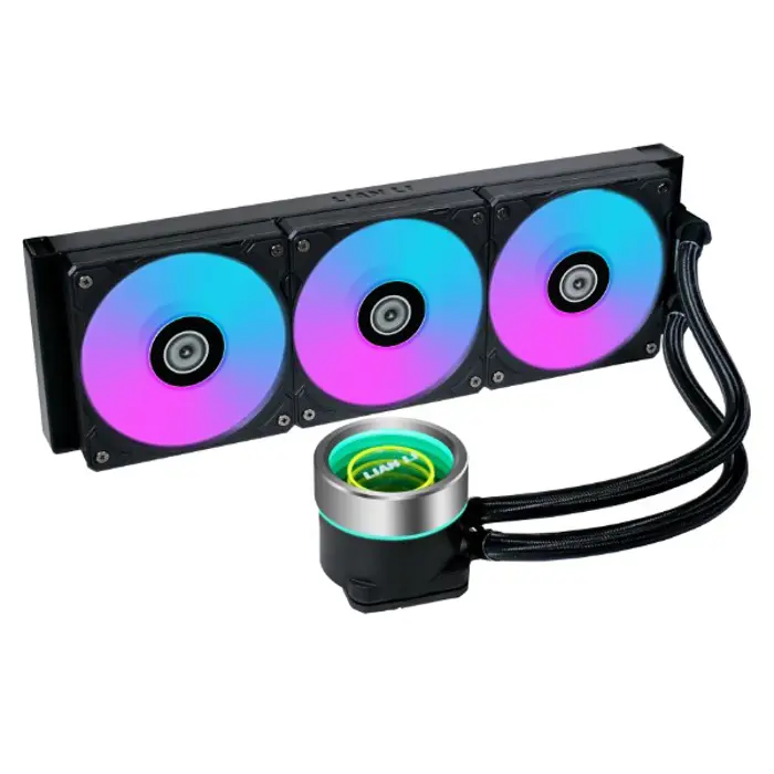 lian-li-galahad-ii-360-trinity-aio-water-cooler-argb-black-56501-wlononwcrab69.webp